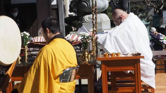 ���������u�t�̌얀�F��v