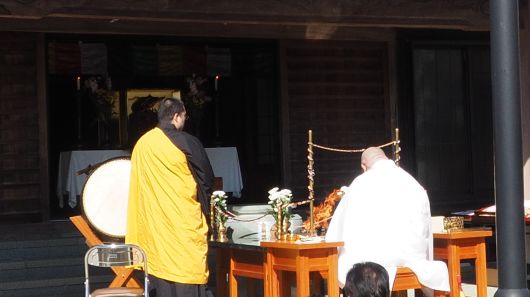 ���������u�t�̌얀�F��v