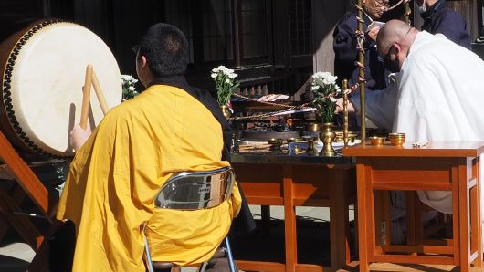 ���������u�t�̌얀�F��v