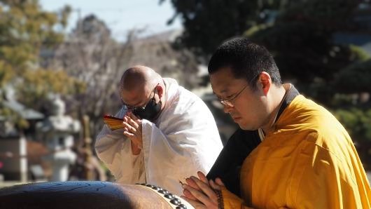 ���������u�t�̌얀�F��v