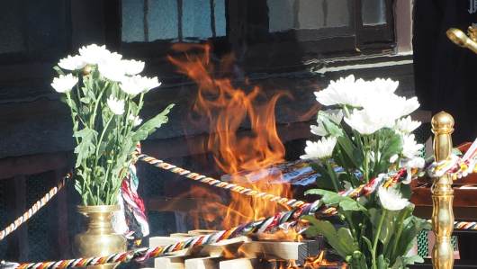 ���������u�t�̌얀�F��v